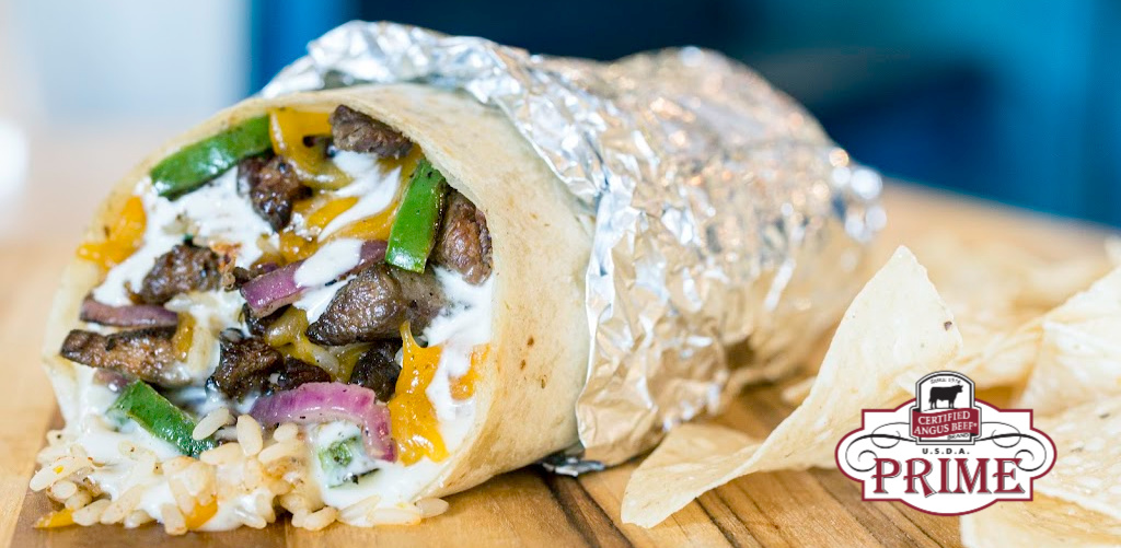 New! Willy Philly category